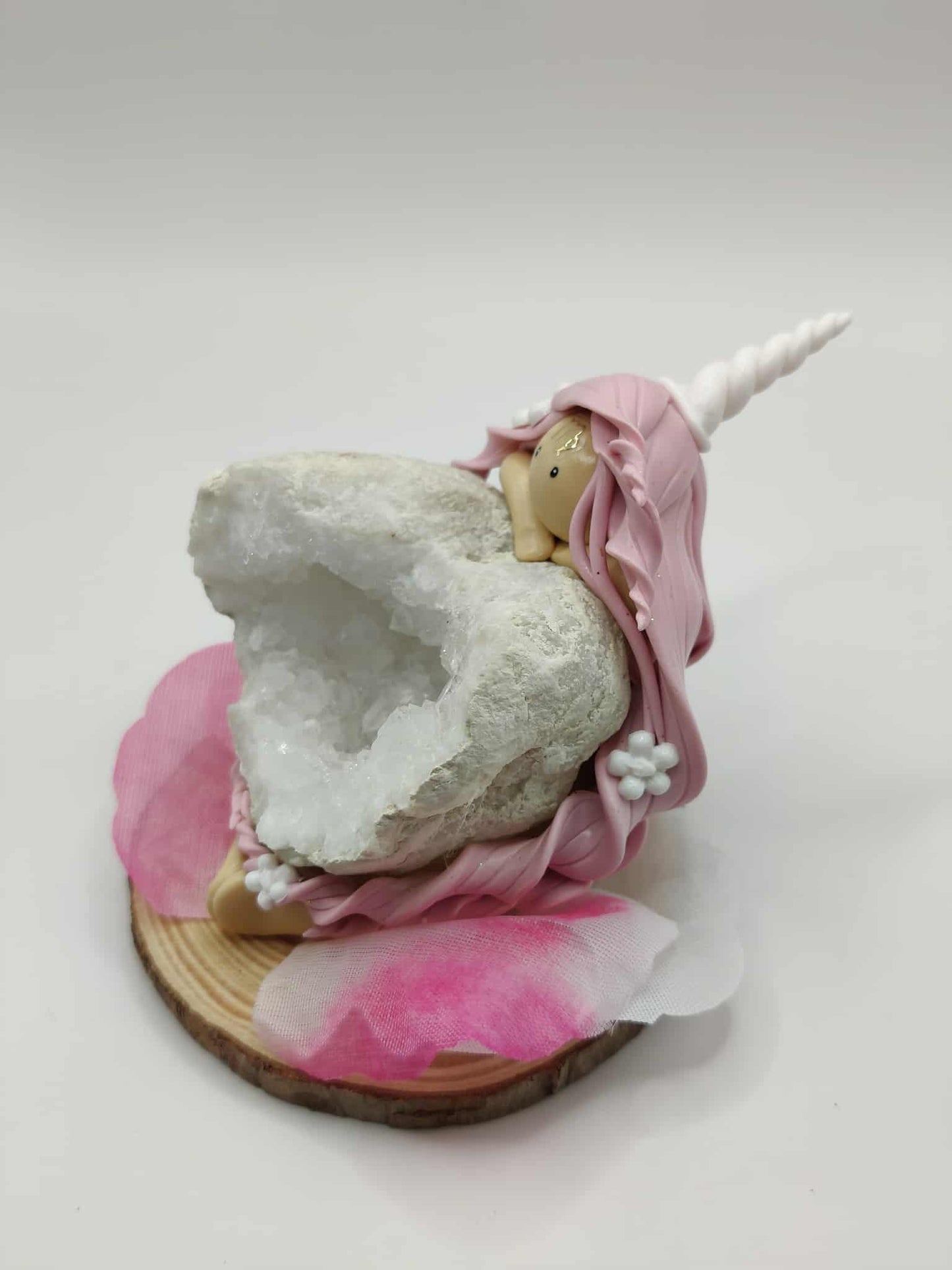 Commande personnalisée - Audrey.M