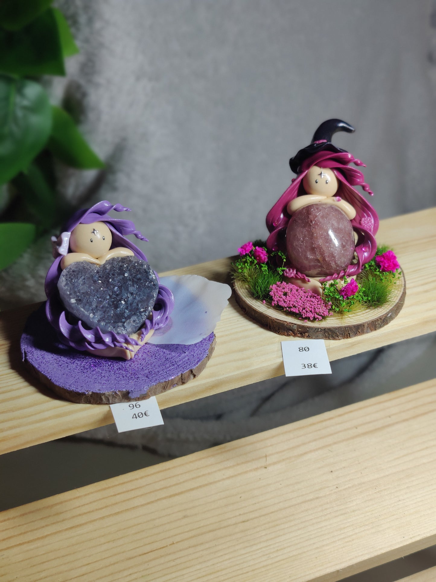 MAI THE RESERVEE - LIVE - 96 - 80