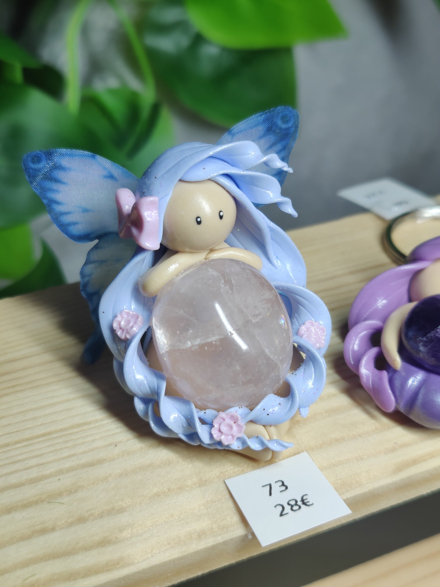 MYMY C MOI - LIVE - 73 - 68