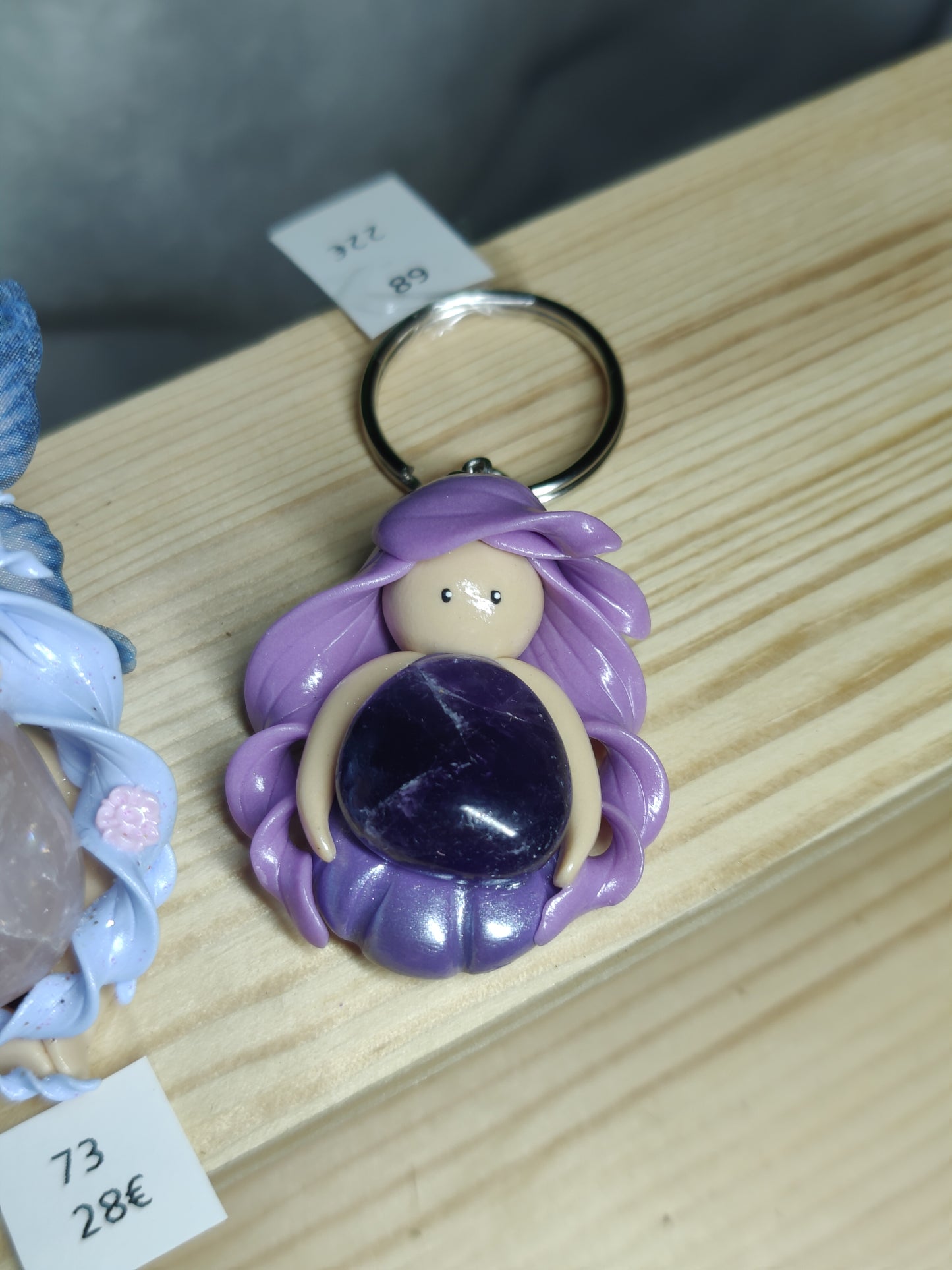 MYMY C MOI - LIVE - 73 - 68