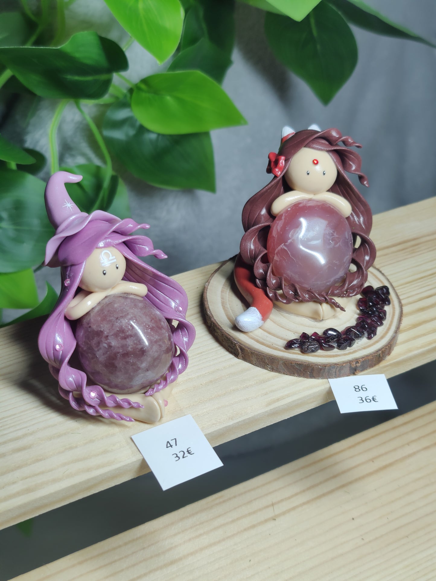 ANGE - RERSERVATION LIVE - 47 - 86