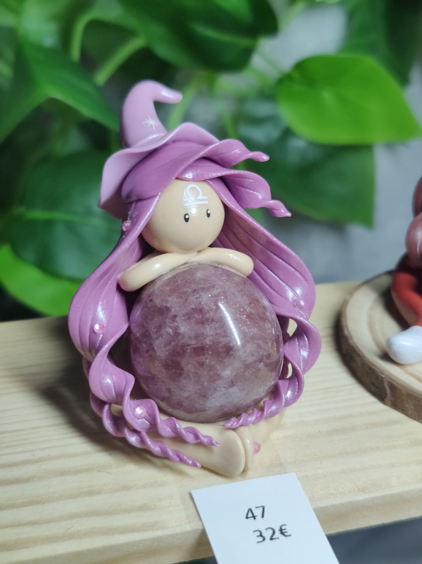 ANGE - RERSERVATION LIVE - 47 - 86