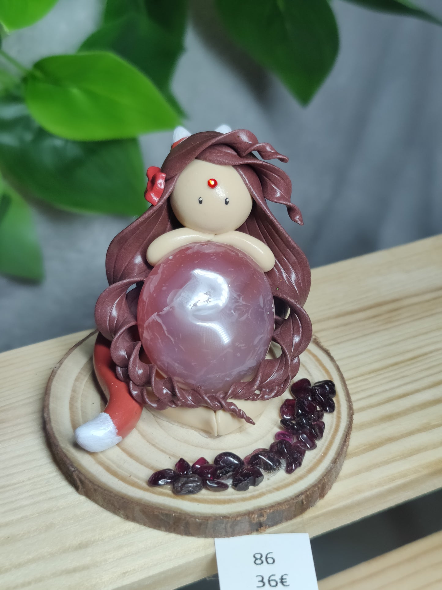 ANGE - RERSERVATION LIVE - 47 - 86