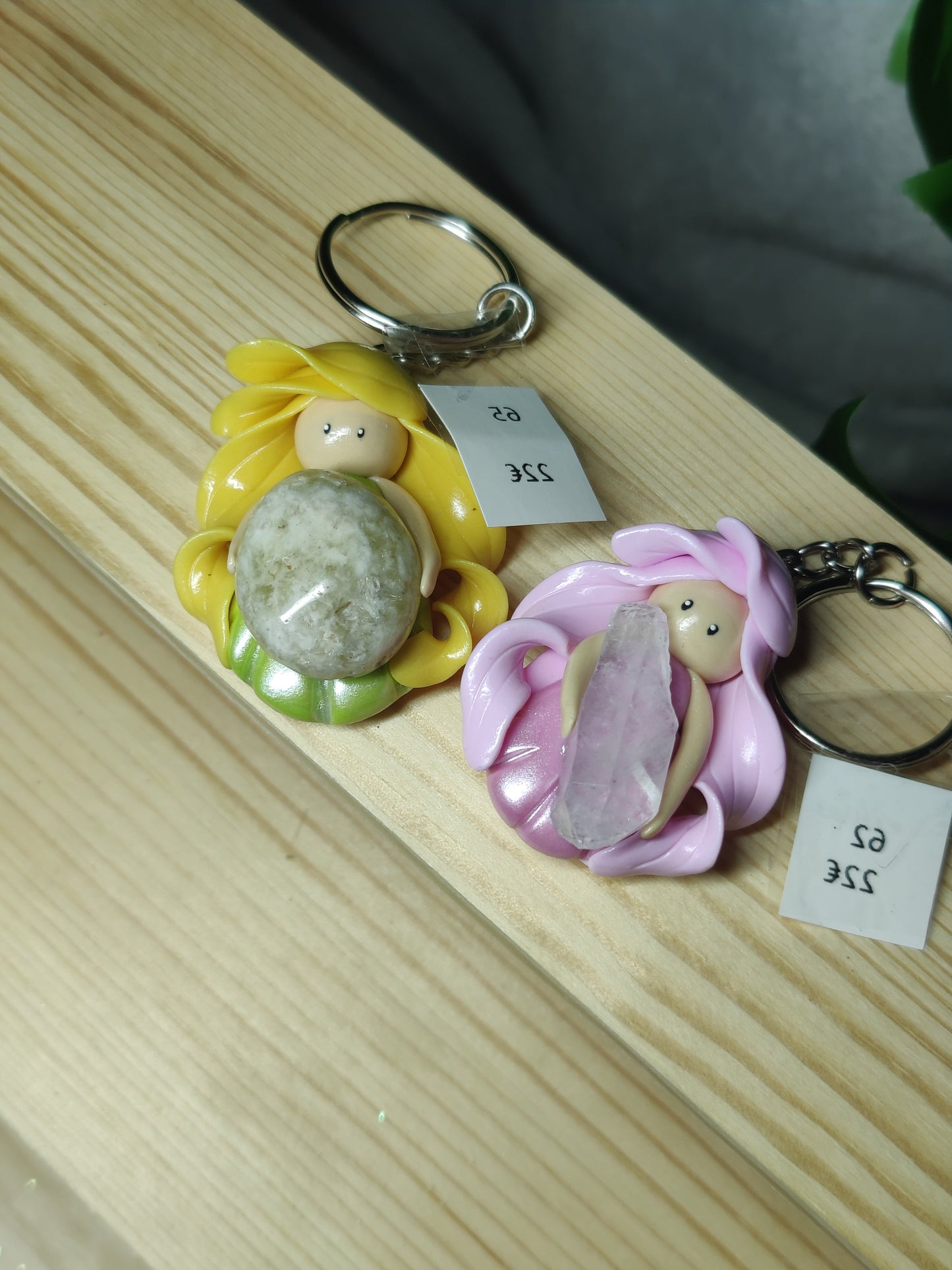 CATH4444 - LIVE - 65 - 62