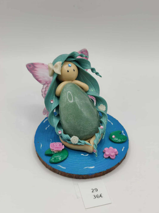 RESERVATION LIVE - LILY - 29