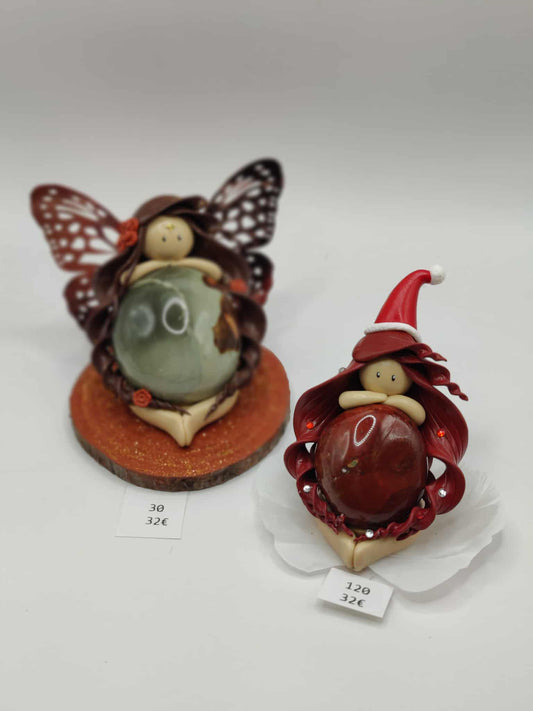 RESERVATION LIVE - MOKA - 120-30 / A NE PAS EXPEDIER TOUT DE SUITE