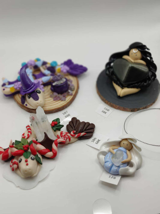 RESERVATION LIVE -CICI - 128-107-106-160-DEUX CHHOUPINETTES