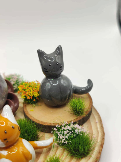 Commande personnalisée - Réservée à Krystell.H