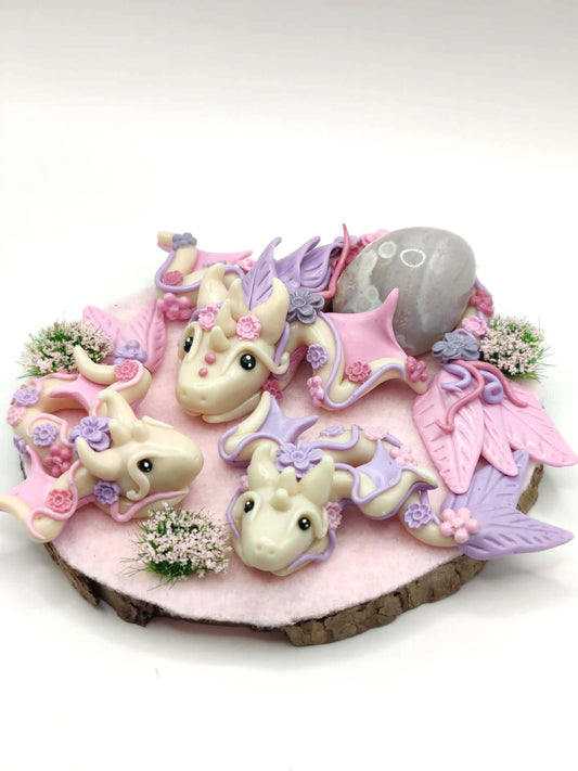 Commande personnalisée réservé à Marie.B.R