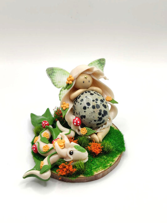 Commande personnalisée réservé à Aurélie.B