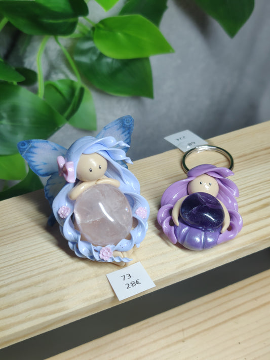 MYMY C MOI - LIVE - 73 - 68