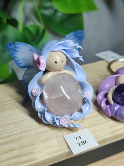 MYMY C MOI - LIVE - 73 - 68