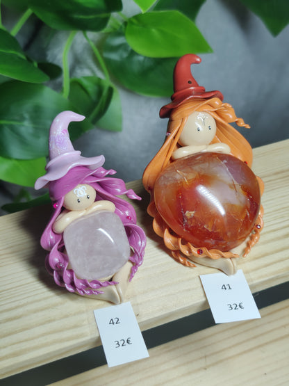 DIDOU MU - LIVE - 42 - 41