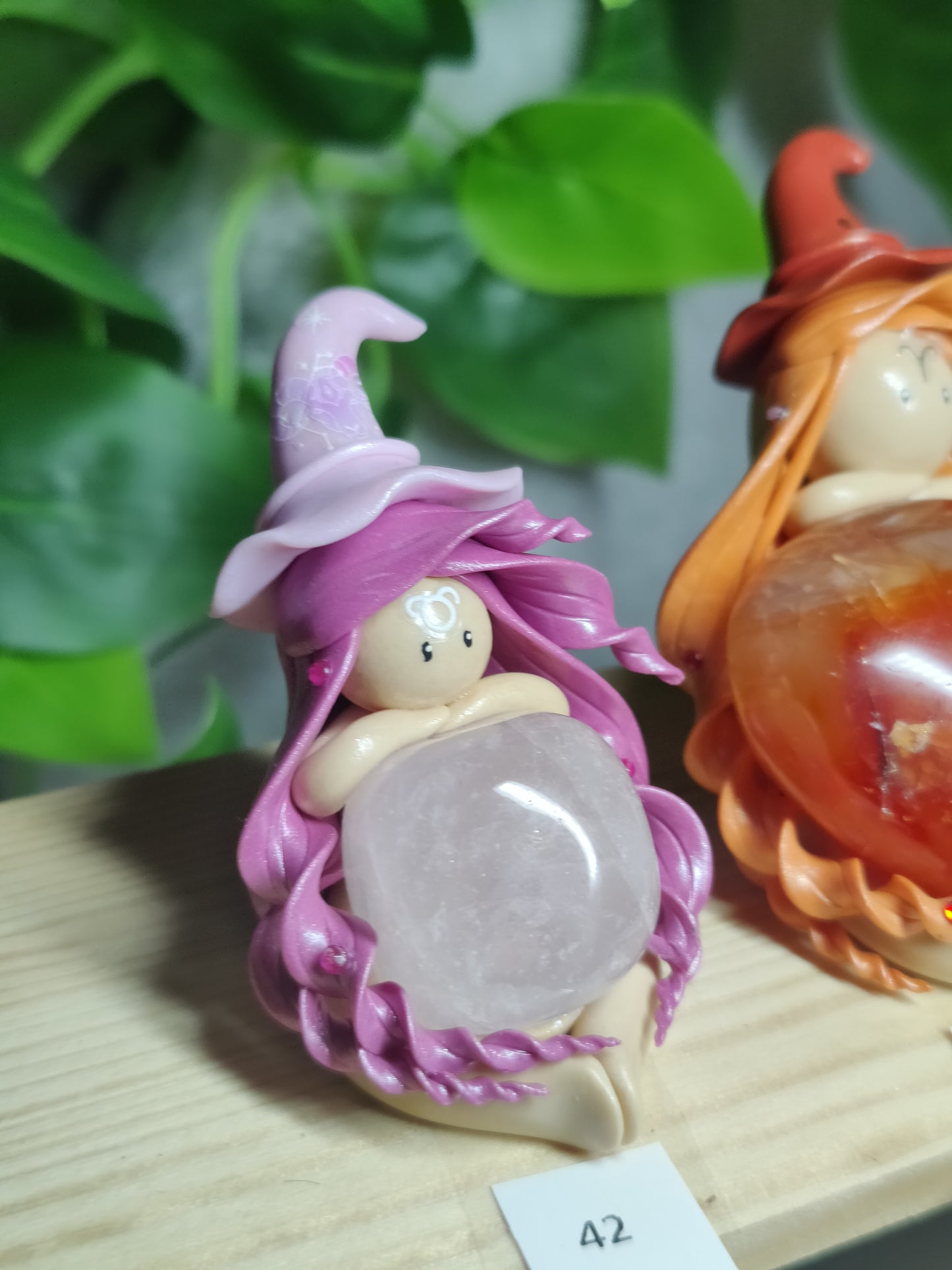 DIDOU MU - LIVE - 42 - 41