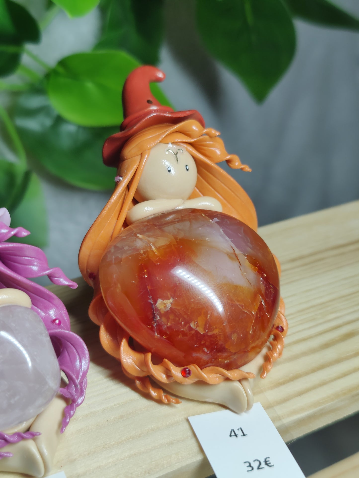 DIDOU MU - LIVE - 42 - 41