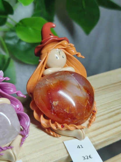 DIDOU MU - LIVE - 42 - 41