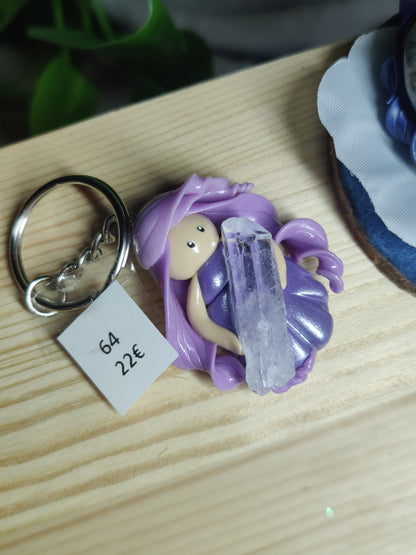 LADY LILI - LIVE - 64 - 26