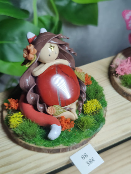 MOKA & MORGANE - LIVE