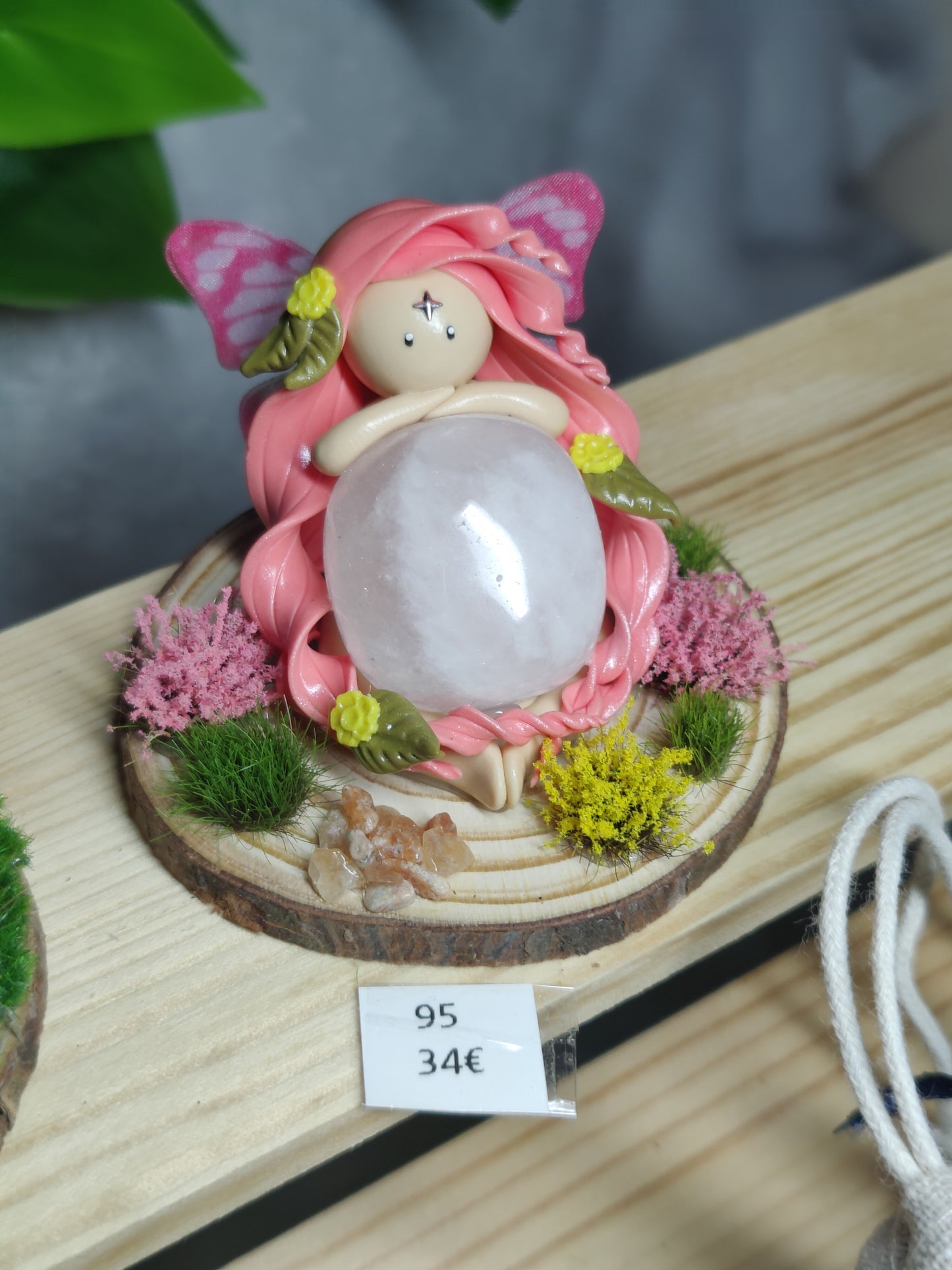 MOKA & MORGANE - LIVE