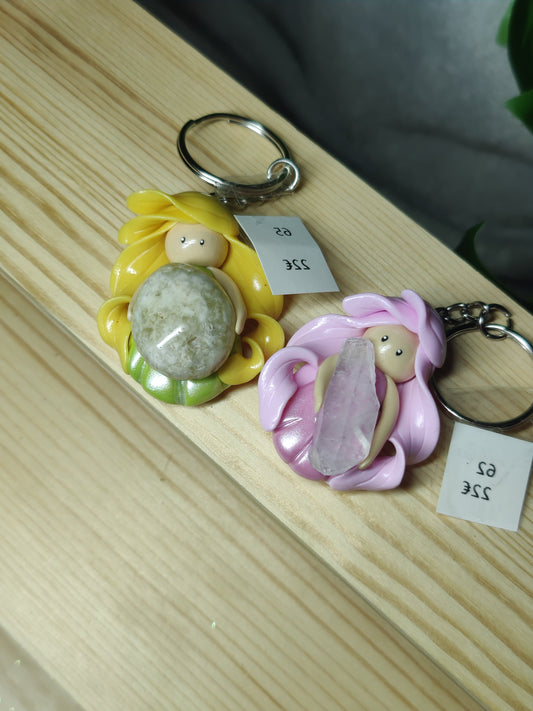 CATH4444 - LIVE - 65 - 62