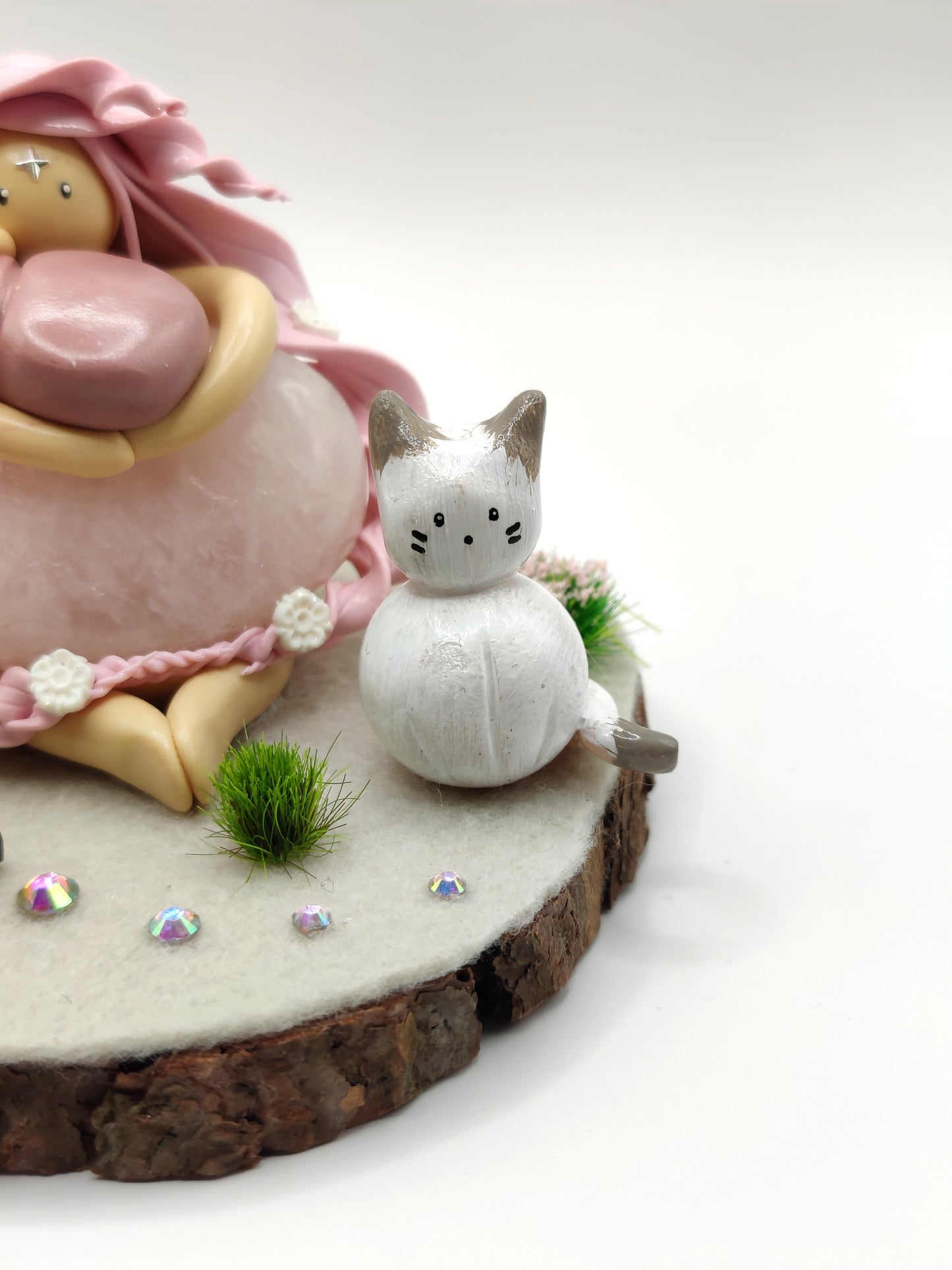 Réservée - Cindy.D