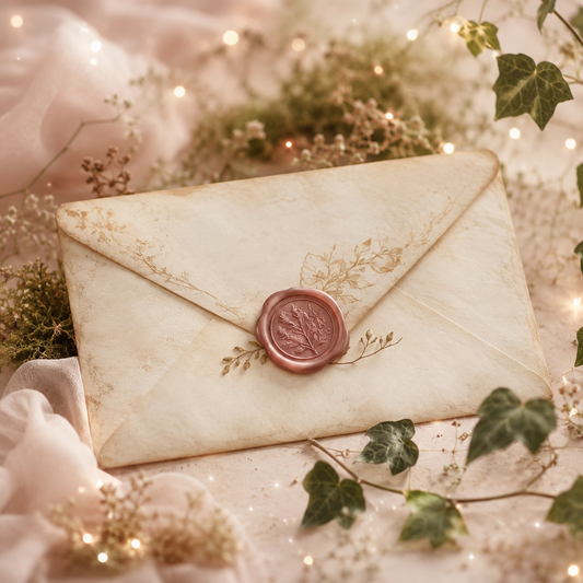 Carte Cadeau Les Linottes