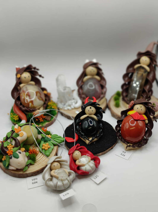 RESERVATION LIVE - MARIEBLLN - 125-129-109-18-81-99-79-60 + Concours / A EXPEDIER PLUS TARD