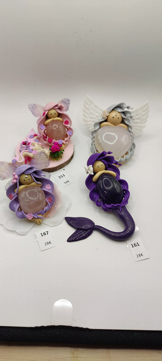 Réservation live Drine - 211 - 7 - 167 - 161