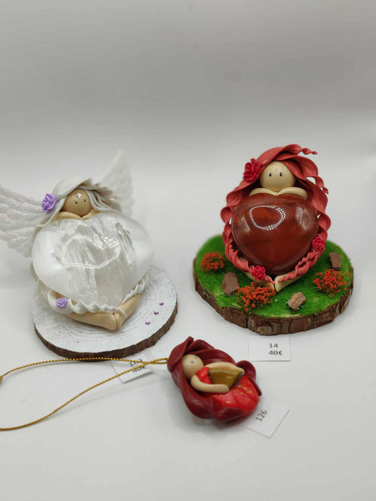 RESERVATION LIVE -ELODIE - 126-163-14