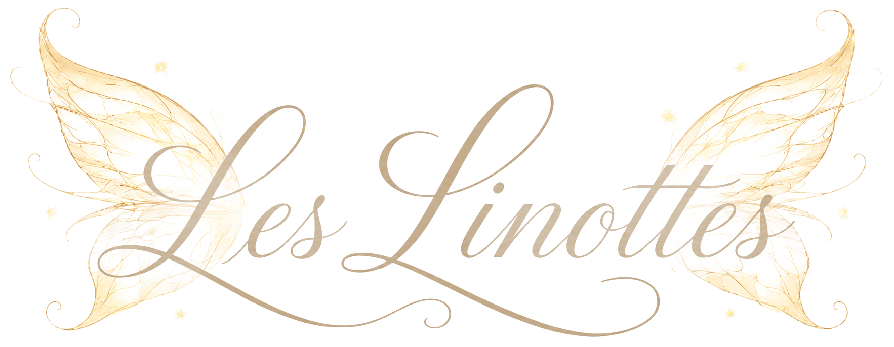 Les linottes
